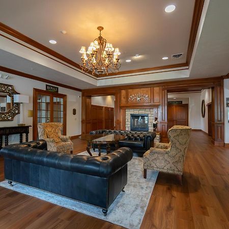 3Br Condo With Lake View - Trout Fishing - Playground - 2 Pools - Free Tickets Included - Pr69-9 Branson Exterior foto