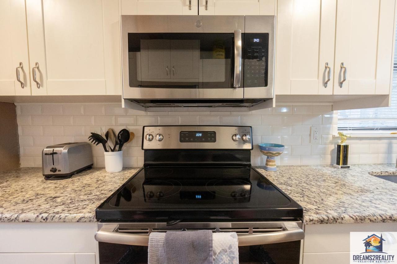 3Br Condo With Lake View - Trout Fishing - Playground - 2 Pools - Free Tickets Included - Pr69-9 Branson Exterior foto