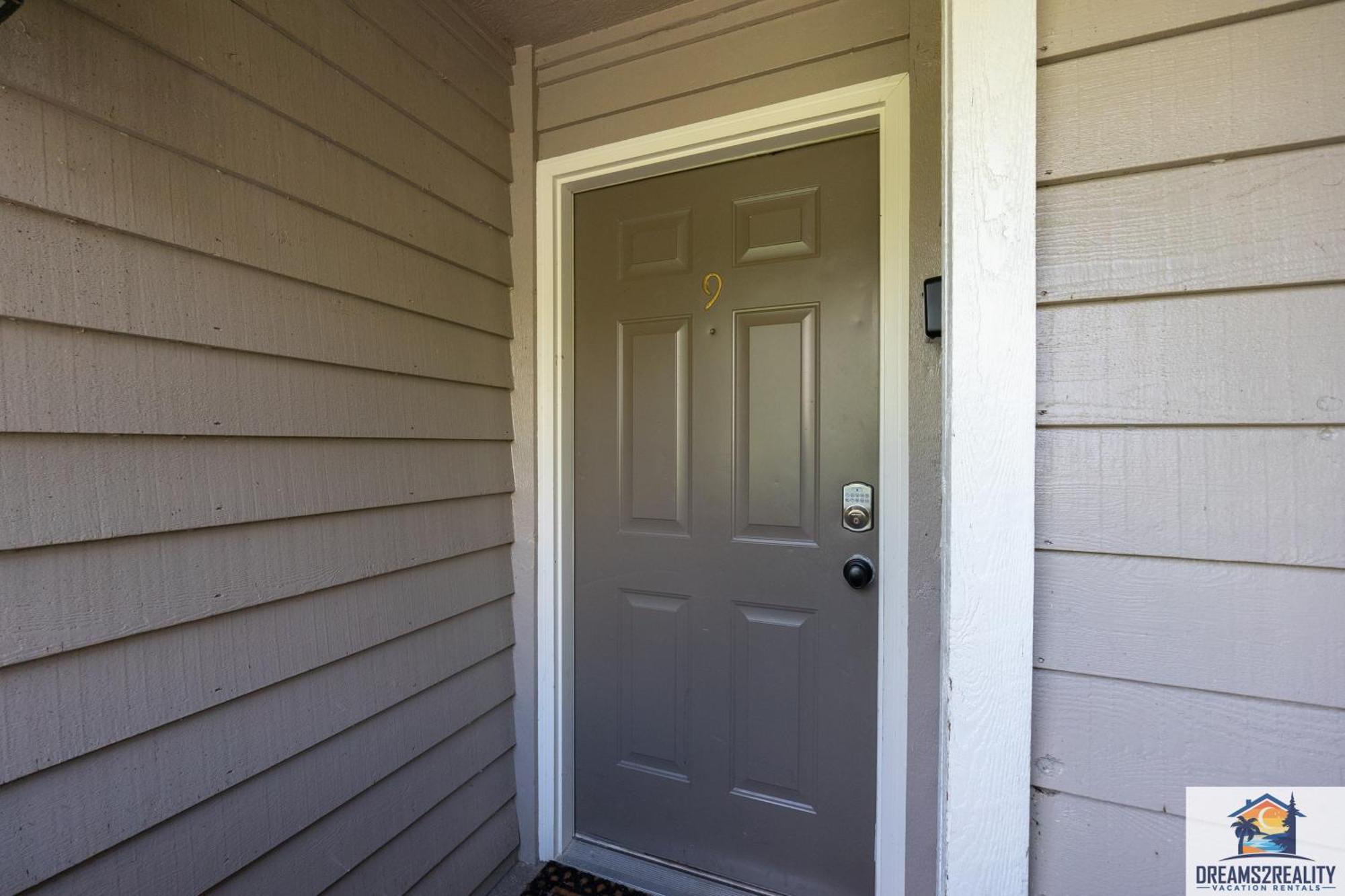 3Br Condo With Lake View - Trout Fishing - Playground - 2 Pools - Free Tickets Included - Pr69-9 Branson Exterior foto