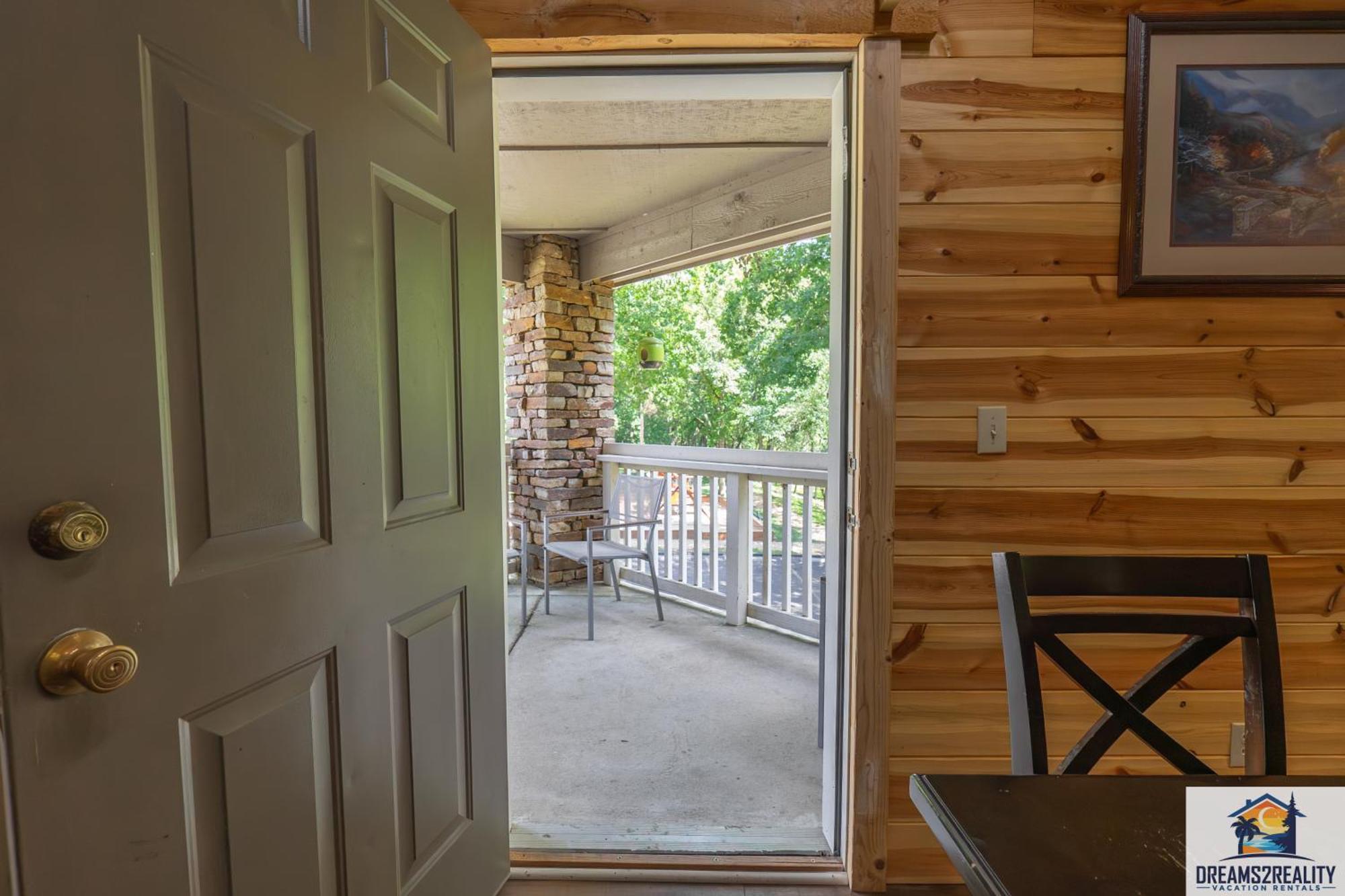 3Br Condo With Lake View - Trout Fishing - Playground - 2 Pools - Free Tickets Included - Pr69-9 Branson Exterior foto