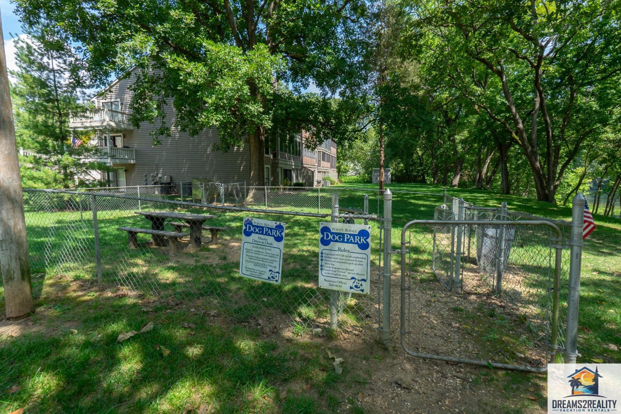 3Br Condo With Lake View - Trout Fishing - Playground - 2 Pools - Free Tickets Included - Pr69-9 Branson Exterior foto